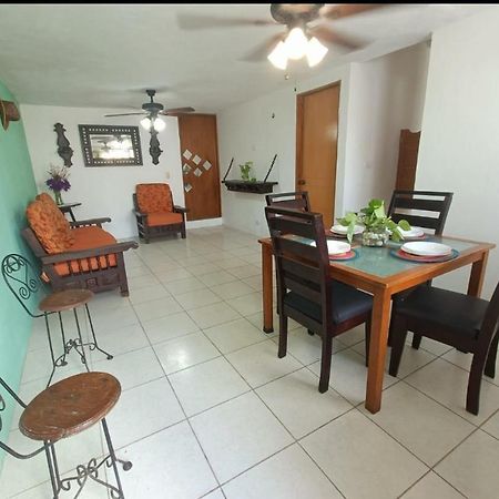 Casa Valladolid Cancún Dış mekan fotoğraf