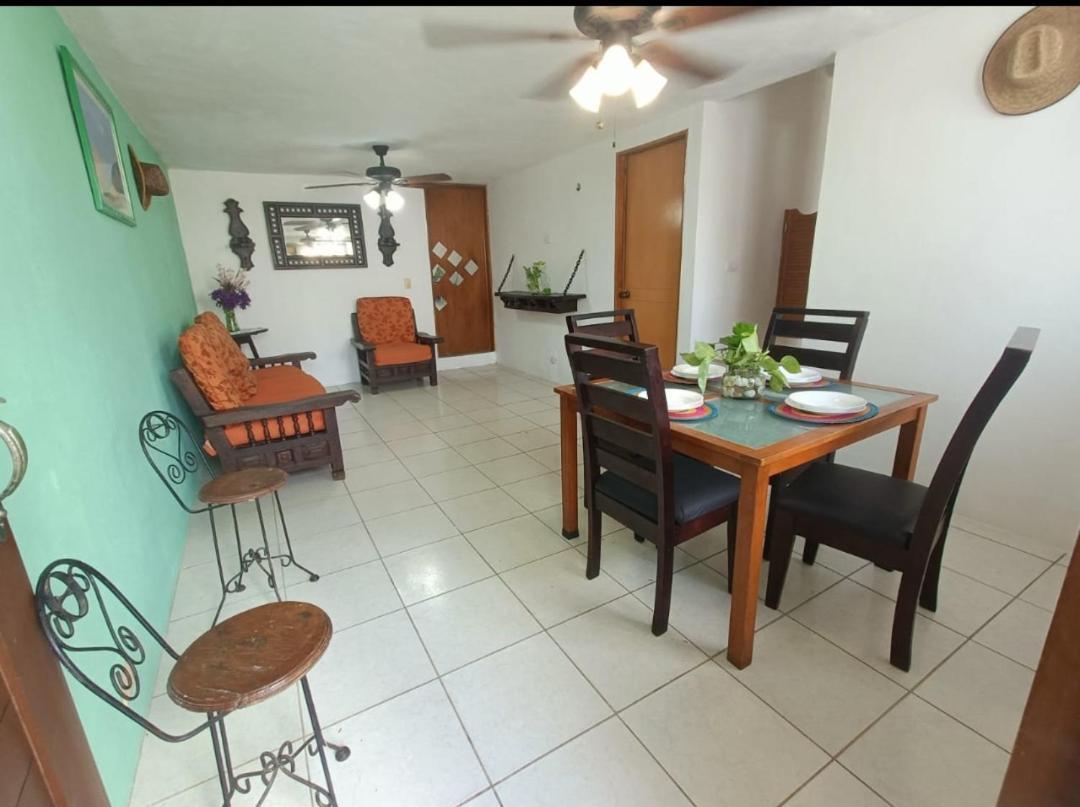 Casa Valladolid Cancún Dış mekan fotoğraf