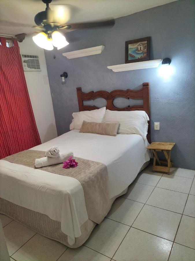 Casa Valladolid Cancún Dış mekan fotoğraf