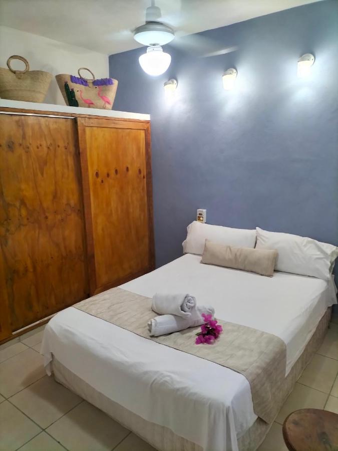 Casa Valladolid Cancún Dış mekan fotoğraf